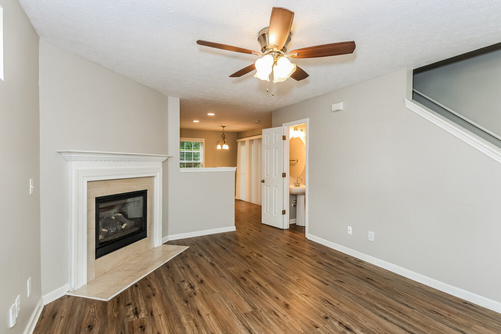 Building Photo - 632 Spanish Oak Dr