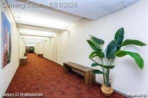 Building Photo - 5000 Town Center Dr