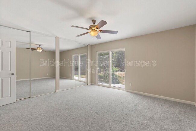 Building Photo - 3508 Chauncey Rd