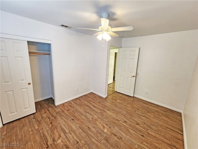 Building Photo - 2341 Yakima Ave