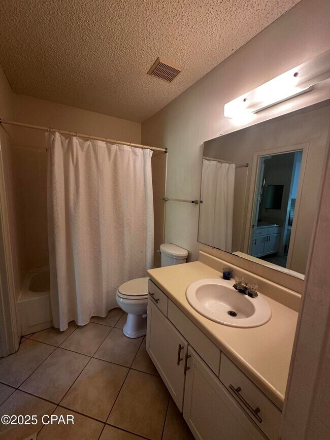 Building Photo - 17751 Panama City Beach Pkwy