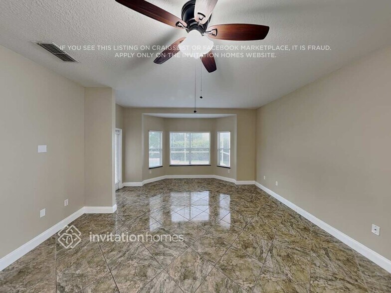 Building Photo - 130 Harwood Cir