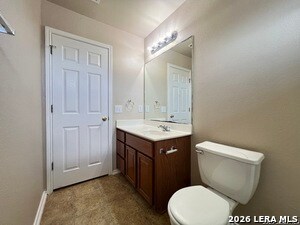 Building Photo - 7627 Ariel Hill