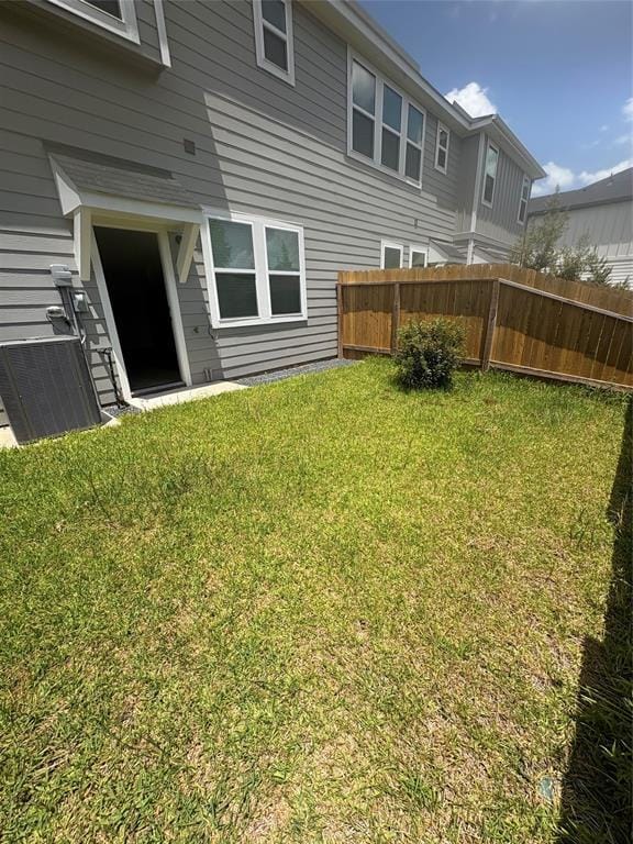 Building Photo - 27831 Western Crk Ct