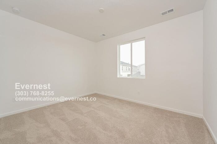 Building Photo - 22821 E Stanford Ln