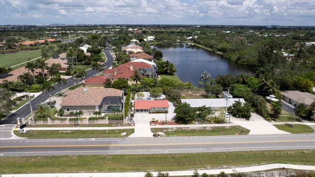 Building Photo - 2191 Thomasson Dr