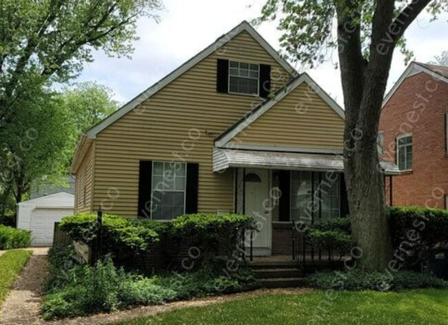 Building Photo - 3234 Algonquin Pkwy