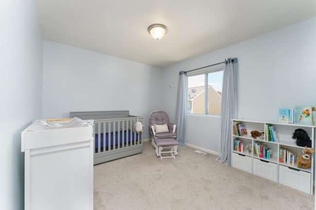 Building Photo - 2783 Au Gres River Dr