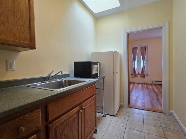 Building Photo - 1686 Massachusetts Ave