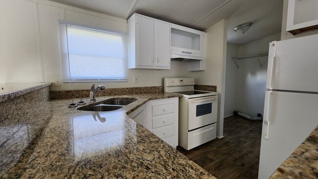 Building Photo - Coming Soon (December 2025)!! Beautiful 3 bedroom, 2 bath mobile home