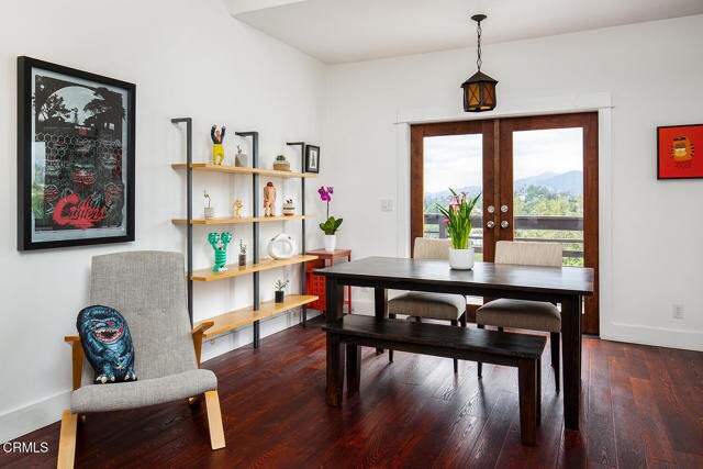 Building Photo - 5063 Montezuma St