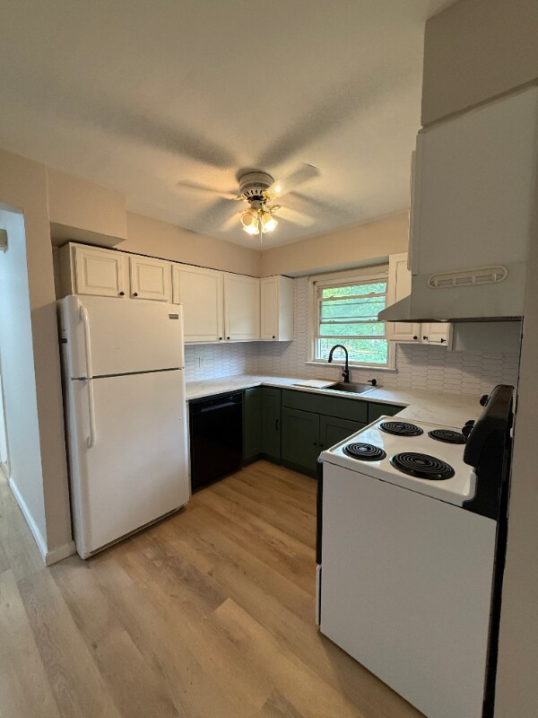 Building Photo - 2710 South Rd