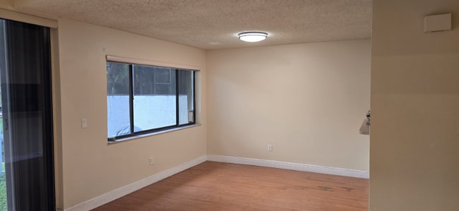 Building Photo - 11744 Terra Bella Blvd