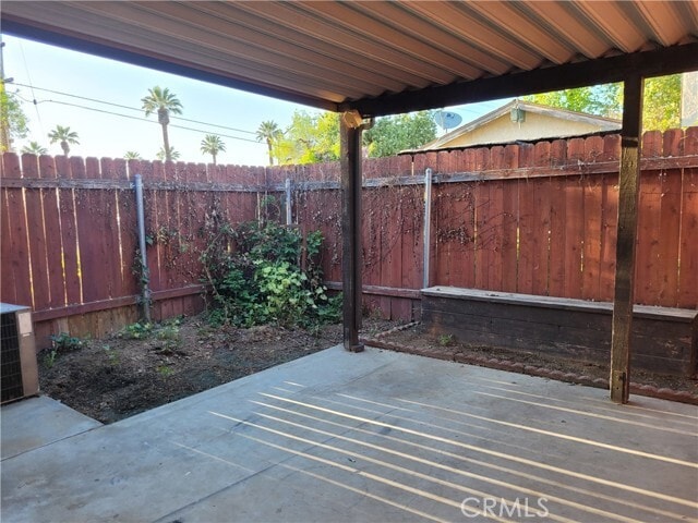 Building Photo - 2367 Gonzaga Ln