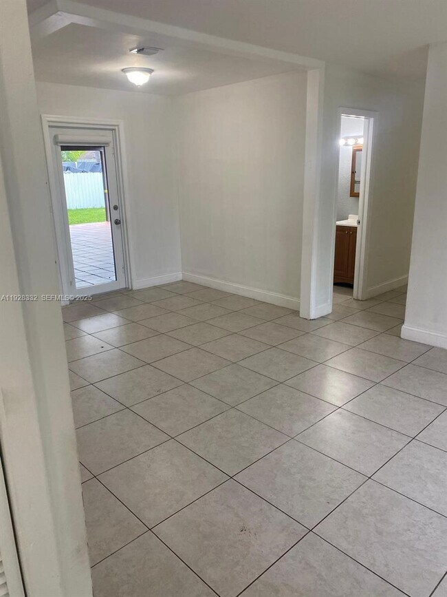 Building Photo - 9711 SW 162nd St