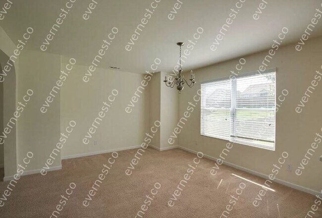 Building Photo - 1628 Stonewater Dr