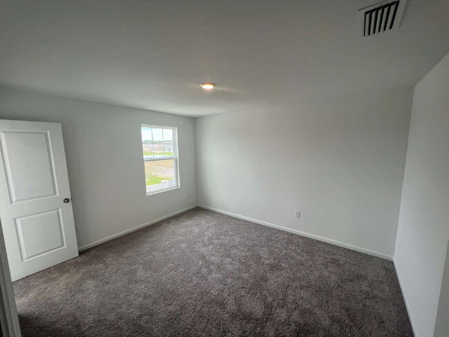 Building Photo - 35522 Shade Fern Ln