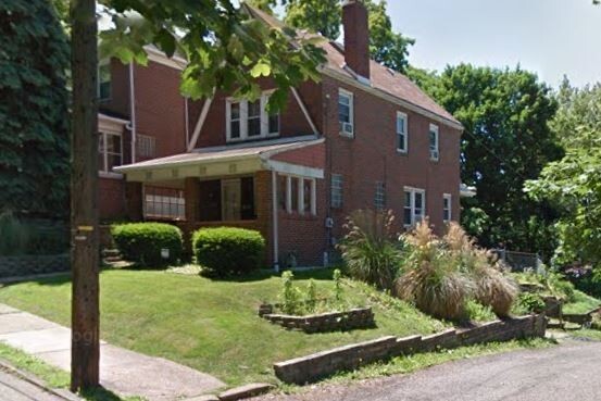 Building Photo - 4 Bedroom; 1 Bath House for Rent - Swissvale
