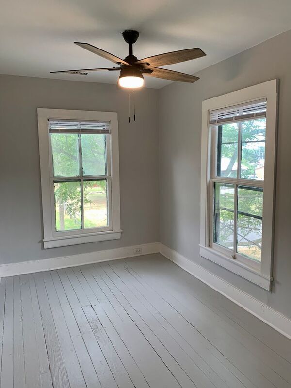 Building Photo - 3963 Oakleys Ln