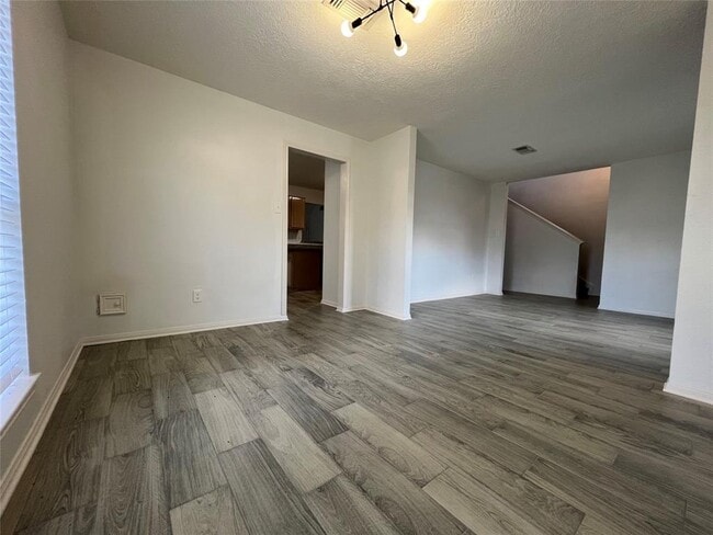 Building Photo - 11903 Estes Park Ln