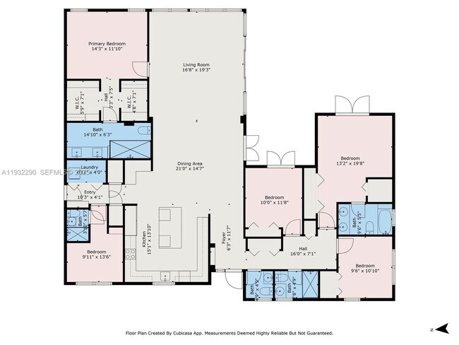 Building Photo - 653 Glenridge Rd