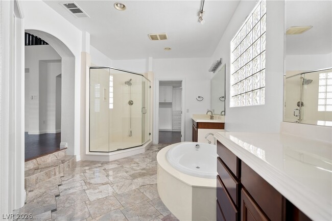 Building Photo - 9164 Whitekirk Pl