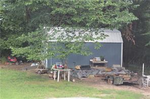 Building Photo - 414 Massengale Rd