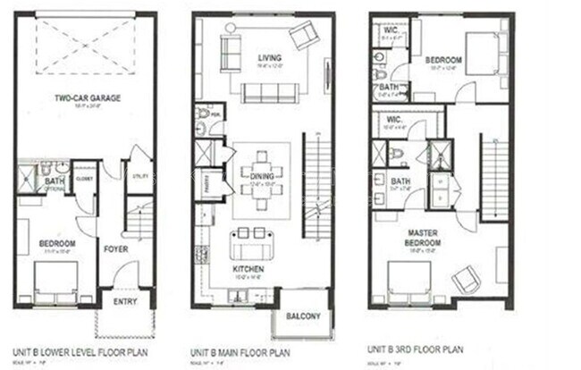 Building Photo - 290 Spring Ave