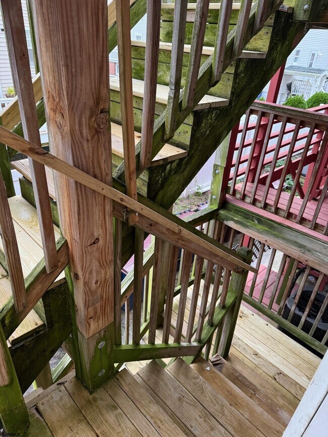 Building Photo - 23 S Little Rock Ave