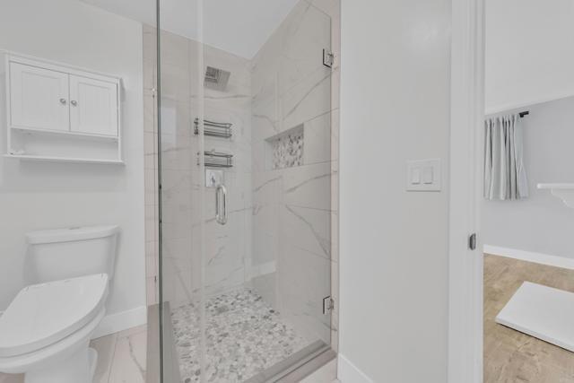 Building Photo - 4324 Cartagena Dr