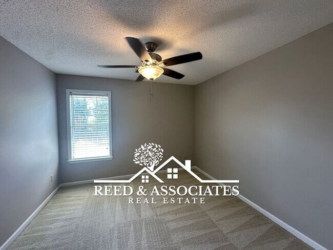 Building Photo - 3 Bedroom in Cordova-Appling Area
