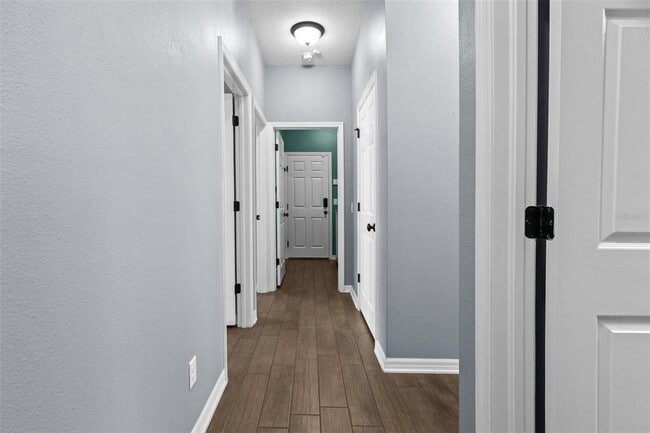 Building Photo - 1099 Multiflora Lp