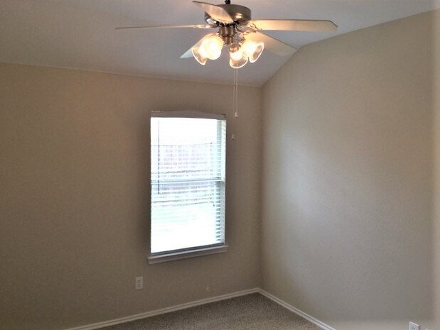 Building Photo - 485 Sausalito Dr