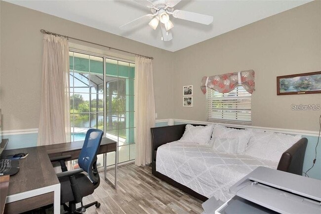 Building Photo - 2008 Proude St