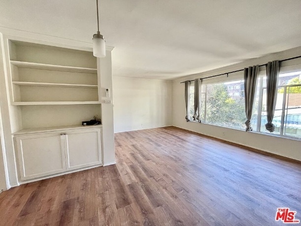 Building Photo - 8420 1/2 Fountain Ave