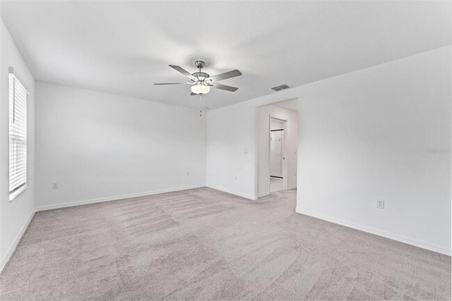 Building Photo - 21384 Darter Rd