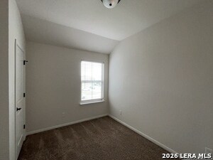 Building Photo - 2515 Lynwood Bnd