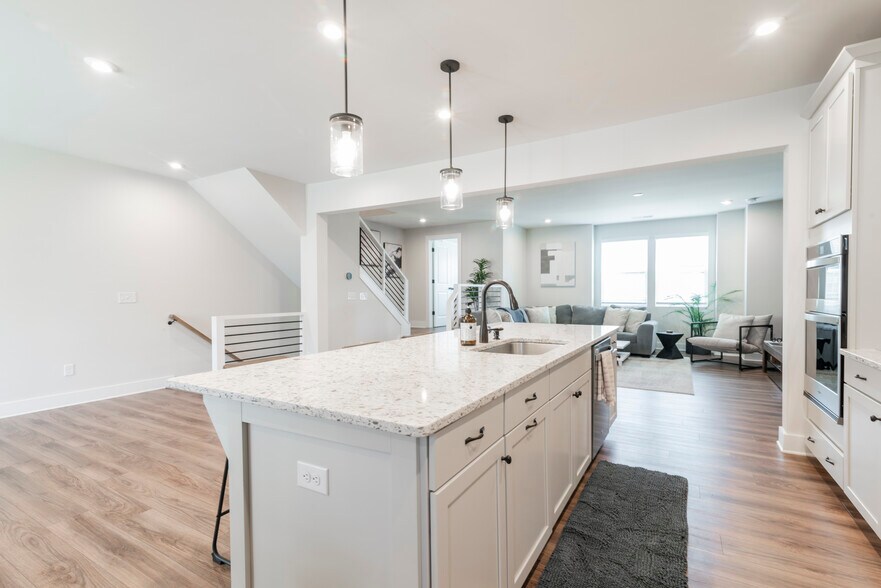 Building Photo - 1673 Unison Dr