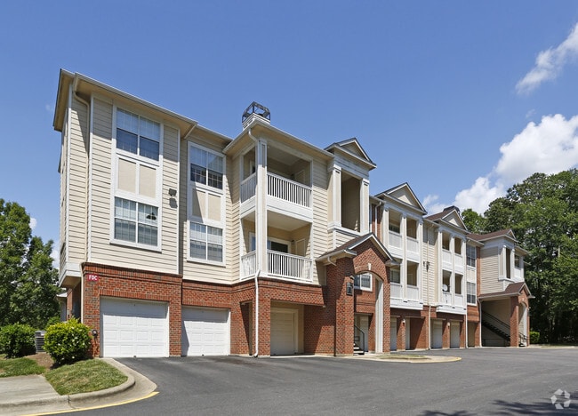 Ashborough Apartments Raleigh Nc Apartment Finder