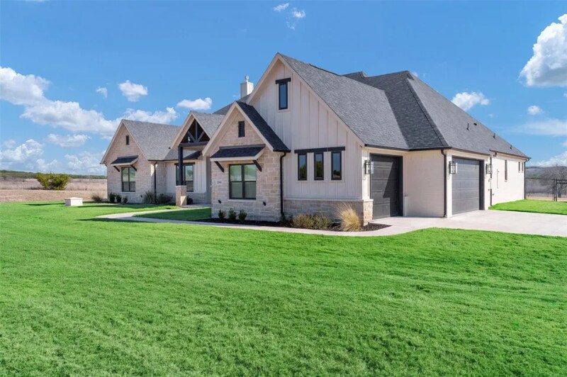 Building Photo - 12965 Torello Ct