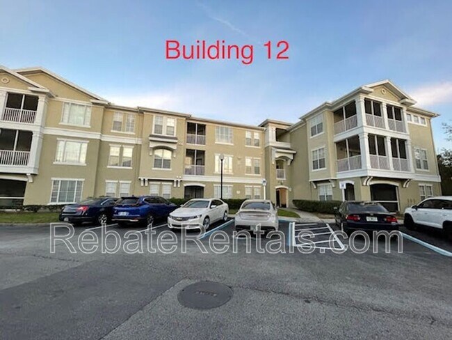 Building Photo - 8290 Gate Pkwy W
