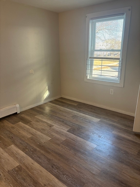 Building Photo - 108 S Common St