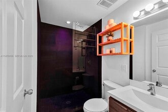 Building Photo - 1450 Meridian Ave