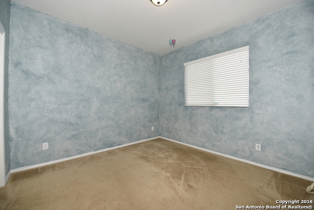 Building Photo - 3814 Mahogany Cove