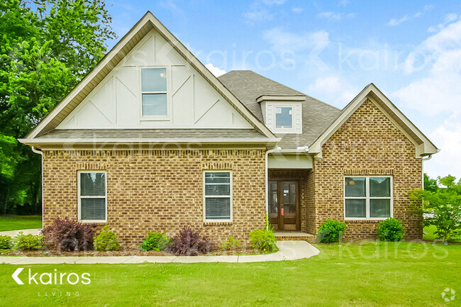 Building Photo - 101 Old Vineyard Ct