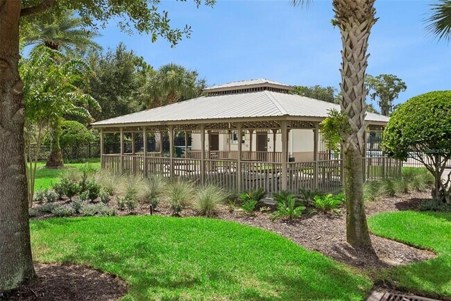 Building Photo - 8701 Iron Mountain Trail