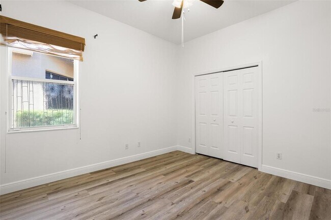 Building Photo - 14644 Mirasol Manor Ct