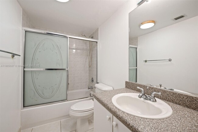 Building Photo - 8900 Collins Ave