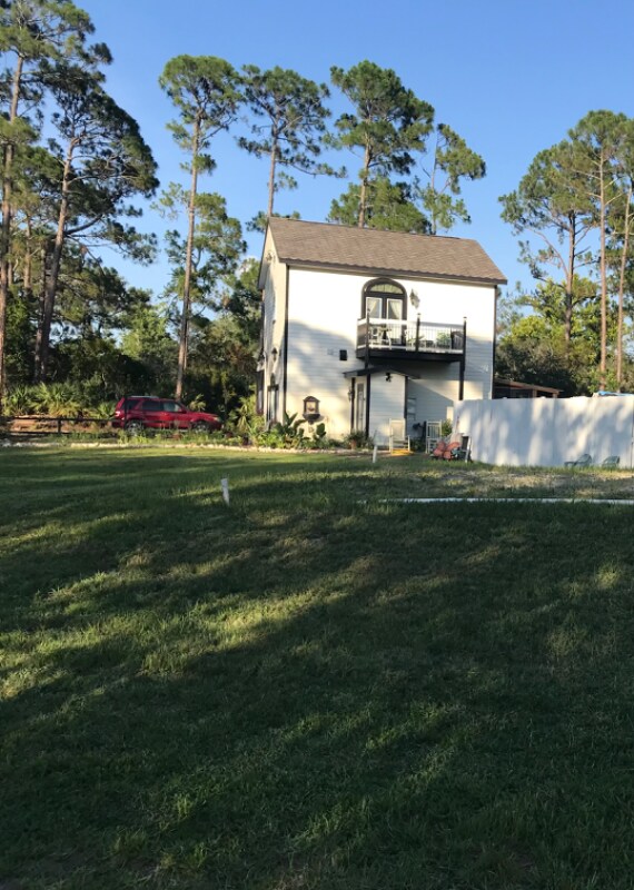 Building Photo - 2640 Tiffany Dr