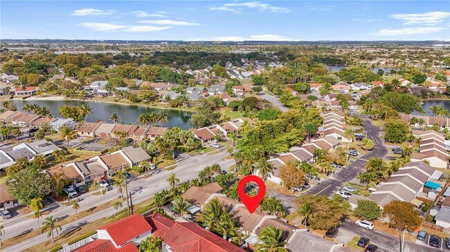 Building Photo - 1630 Sandpiper Blvd
